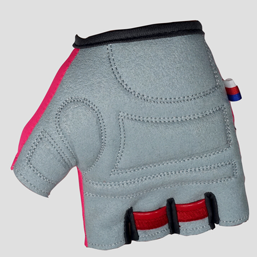 ACTIVE BABY II barva MODRÁ vel. 5